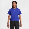 Sportswear Big Kids (girls) T-Shirt
