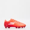Skx 1 Junior Astro Turf Football Boots