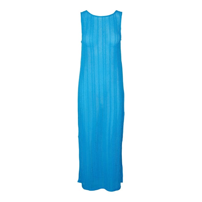 Heidi Ank Dress