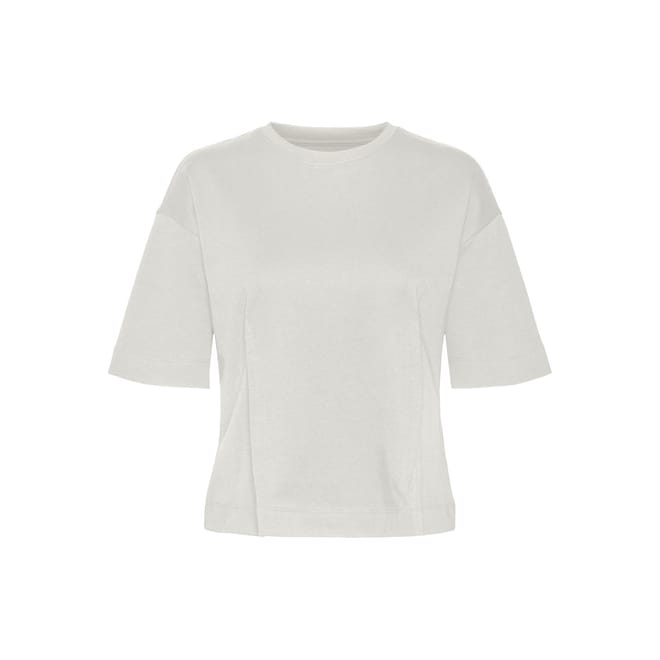 Amilla Ss Top
