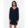 Dress Fem Kni