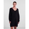 Dress Fem Kni