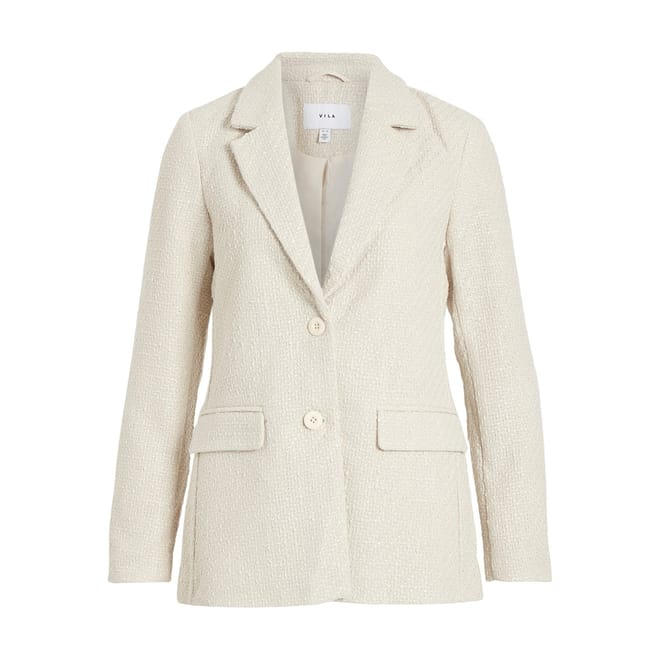Viemmi Blazer