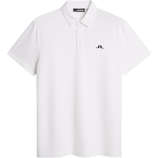 Peat Polo Sn52