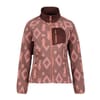 Millstadten Full-Zip Fleece