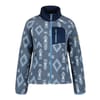 Millstadten Full-Zip Fleece