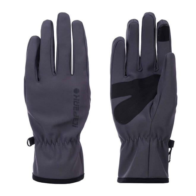 Hustonville Gloves