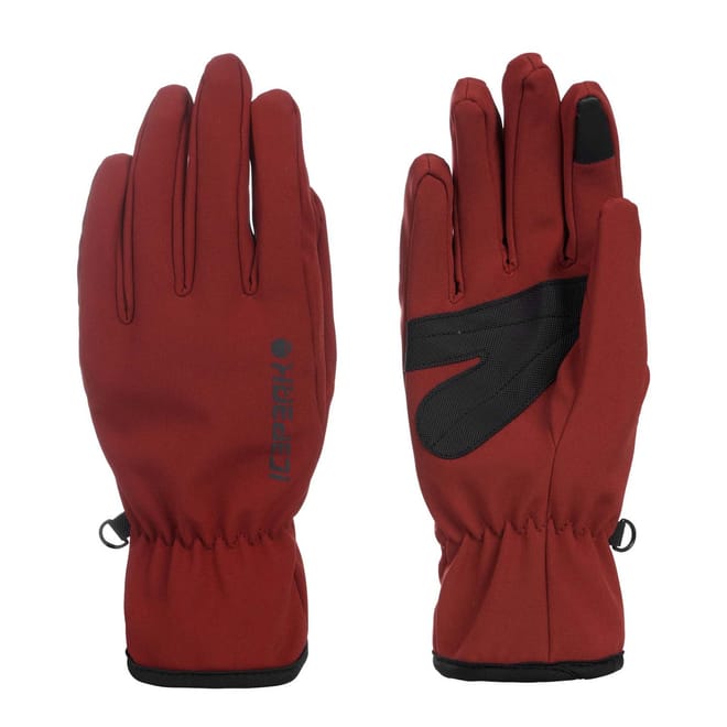 Hustonville Gloves