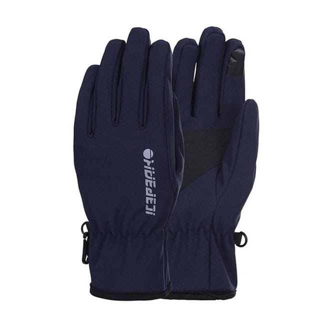 Hustonville Gloves