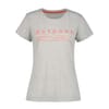Belcher Performance T-Shirt