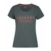 Belcher Performance T-Shirt