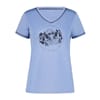 Burnham Performance T-Shirt