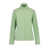 Berwick Full-Zip Fleece