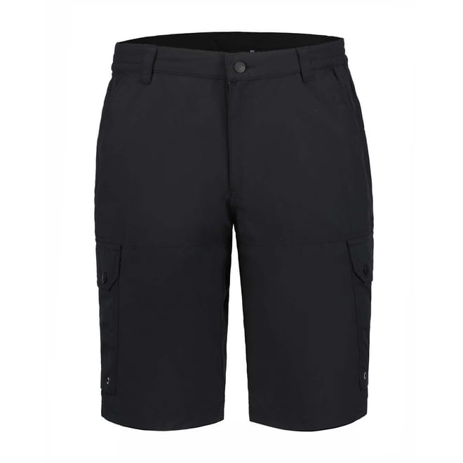 Anzio Walking Shorts