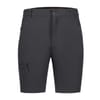 Berwyn Walking Shorts