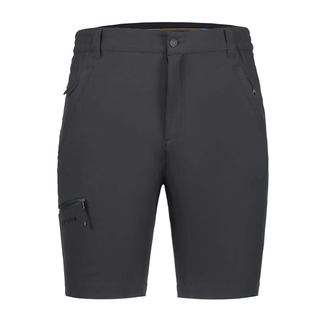 Berwyn Walking Shorts