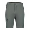 Berwyn Walking Shorts