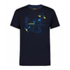 Beeville Performance T-Shirt