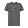 Beeville Performance T-Shirt