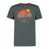 Beeville Performance T-Shirt