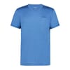 Bogen Performance T-Shirt
