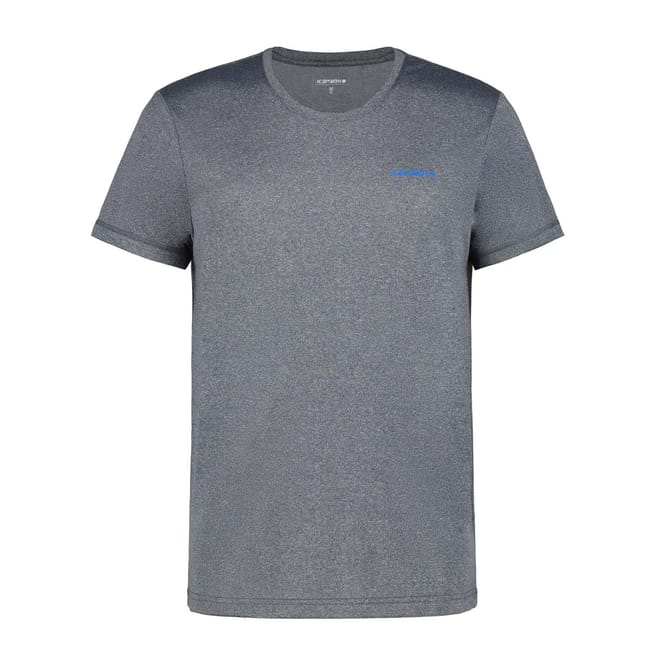 Bogen Performance T-Shirt
