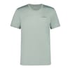 Bogen Performance T-Shirt