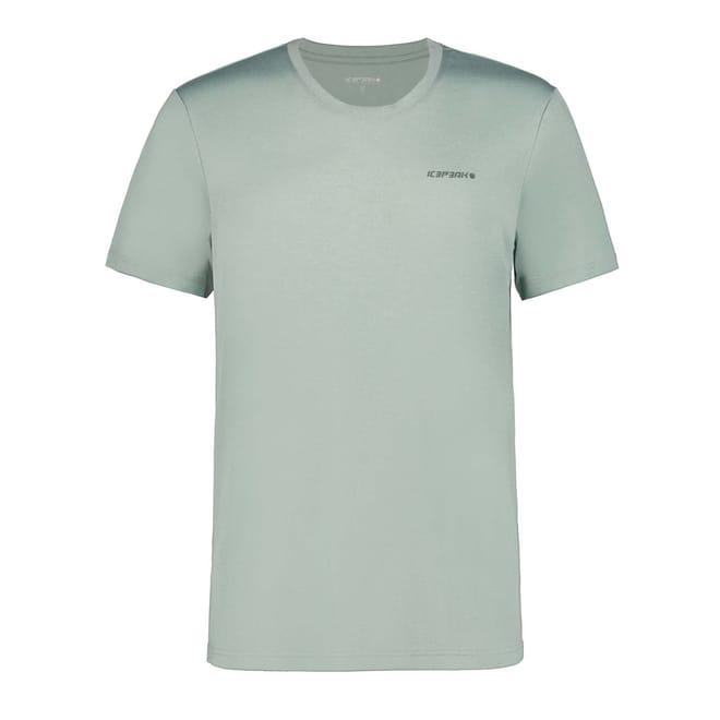 Bogen Performance T-Shirt