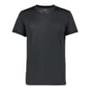 Bogen Performance T-Shirt