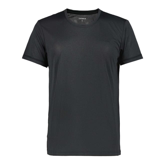Bogen Performance T-Shirt