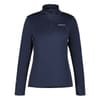 Ferndale Baselayer Top