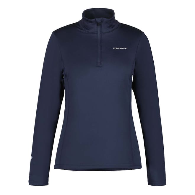 Ferndale Baselayer Top