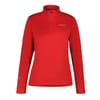 Ferndale Baselayer Top
