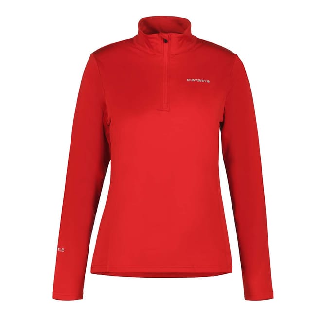 Ferndale Baselayer Top
