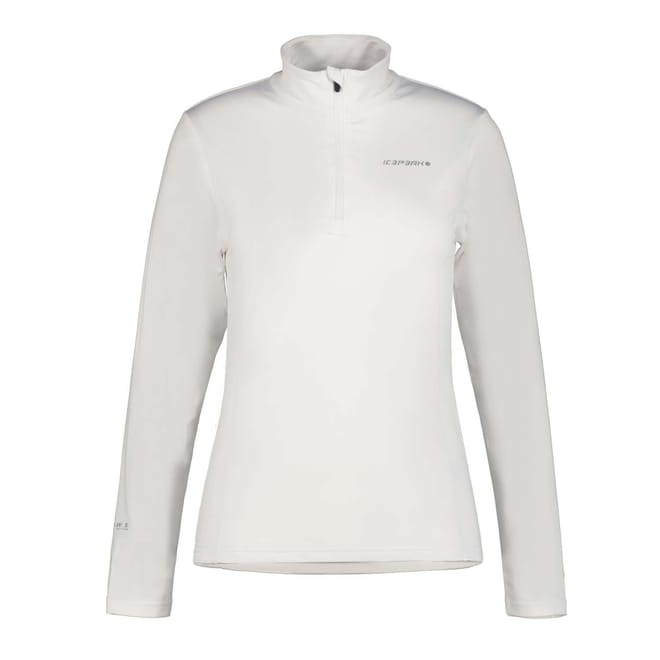 Ferndale Baselayer Top
