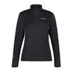 Ferndale Baselayer Top