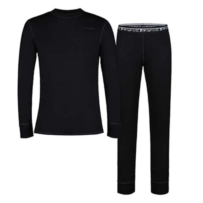 Iveye Baselayer Set