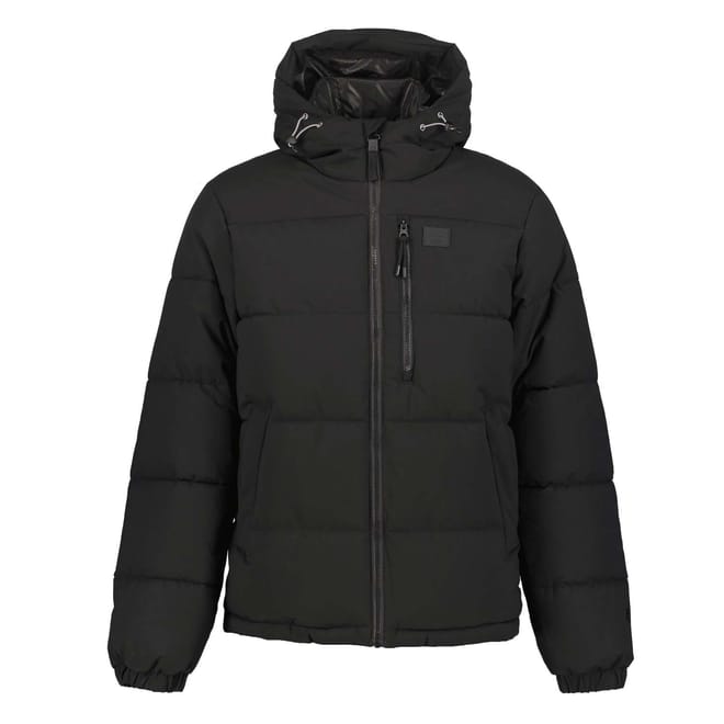 Ameri Insulated Jacket