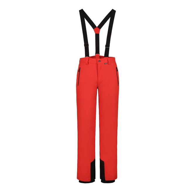 Freiberg Ski Pants