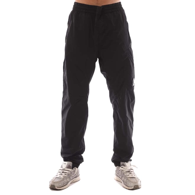 Chrome-R Regular-Fit Pants