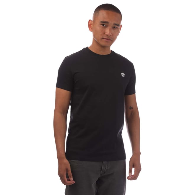 Dunstan River T-Shirt