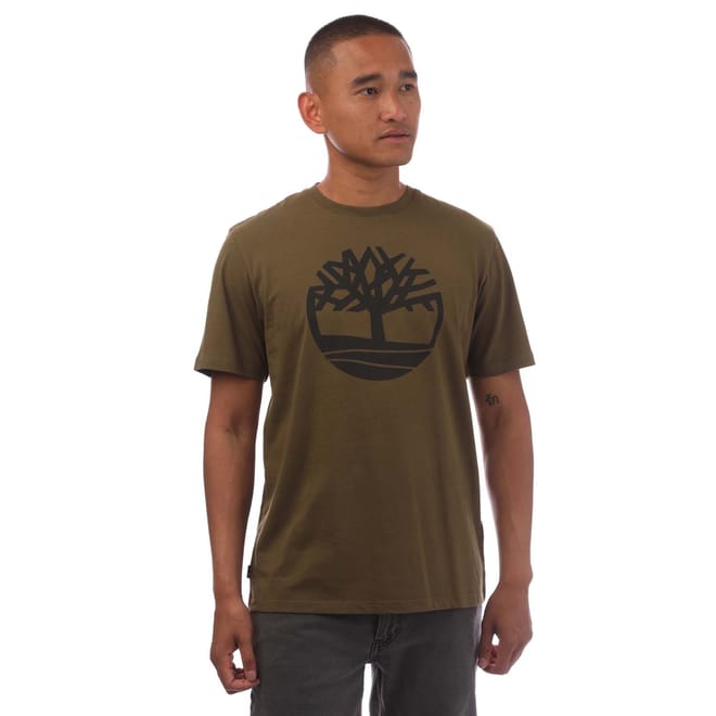 Kennebec River T-Shirt