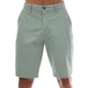 Claremont Twill Chino Shorts