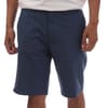 Topsfield Poplin Chino Shorts