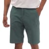 Claremont Poplin Chino Shorts