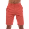 Claremont Poplin Chino Shorts