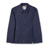 Overshirt