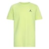 T-Shirt Junior Boys
