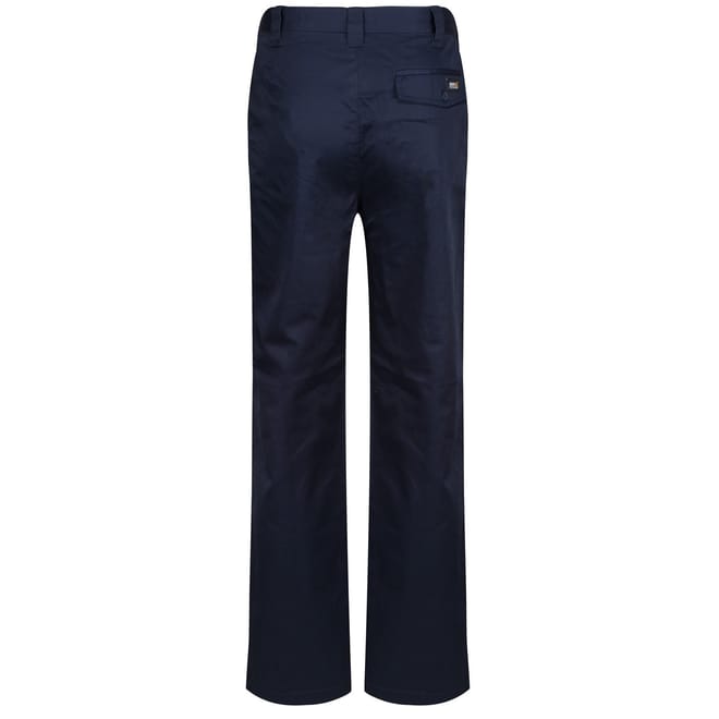 Combinetrousers