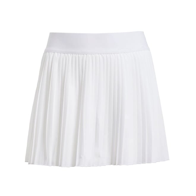 Club Tennis Climacool Pleated Skirt Kids